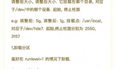 在 Linux 系统中，可以通过以下几种方法查看当前时区设置，Linux系统如何快速查看当前时区？5种方法全解析！，Linux系统如何快速查看当前时区？5种方法全解析！