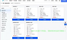 美国VPS云主机年费详解，性价比与性能优势全面剖析