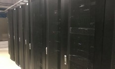 湖南虚拟主机vps服务深度解析与优势大揭秘