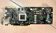 GTX 980 Ti性能深度解析，超越极限的游戏体验之巅