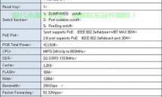 揭秘XMODEM协议，原理深度解析、应用实践与特点探讨
