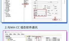 wifi服务器代码怎么获取?