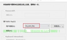 亚马逊VPS云端力量大揭秘，无限潜能，解锁神奇之处！