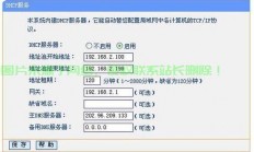 油管服务器地址怎么填?