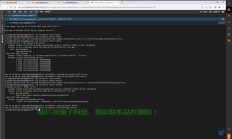 IPv6 VPS搭建秘籍，构建高效稳定网络服务器的必备指南