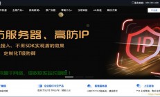 优质VPS推荐，稳定之选，哪个更值得信赖？