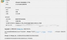 VPS多开虚拟机，高效管理与应用实战秘籍