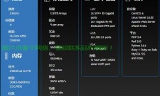 极速启动VPS，云端效率体验大升级
