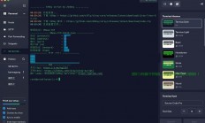 VPS系统安装全攻略，轻松完成，一步到位！