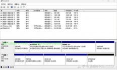 在Linux系统中挂载NTFS格式的硬盘需要确保系统支持NTFS文件系统，并正确使用mount命令。以下是详细步骤，如何在Linux系统中轻松挂载NTFS格式的硬盘？，如何在Linux系统中轻松挂载NTFS格式的硬盘？