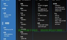 揭秘VPS稳定运行与高效能之秘诀，关键要素一网打尽！