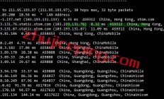 揭秘搬瓦工多VPS部署秘籍，轻松打造高效服务器集群！