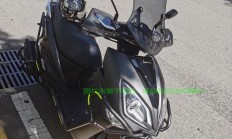 VPS125异响问题解析，故障排查与修复指南
