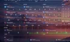 Debian Minimal VPS安装与优化配置指南