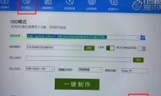 WinPE硬盘版Win10全新体验及优势深度解析