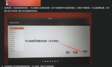 戴尔Win10解锁秘籍揭秘，轻松掌握高效解锁技巧！
