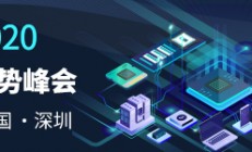 中芯国际三季报出炉：净利暴增、产能利用率提升