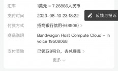 VPS自助搭建秘籍，轻松实现租赁与配置！