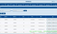 学校VPS登录耗流量深度解析，原因与解决方案揭秘