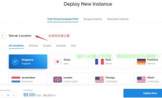 VPS链接SSR稳定性解析，解决频繁掉线问题攻略