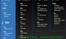 VPS是否需要购买带宽？一文深度解析隐藏条件！