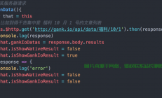 揭秘编程之源，源码集结地与技术人的秘密乐园