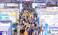 展场回顾|你错过了哪些2021 ELEXCON上的存储亮点？