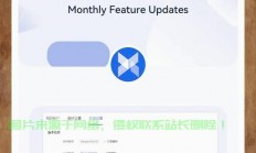 Adspower与VPS登录，助力高效操作的秘密武器揭秘