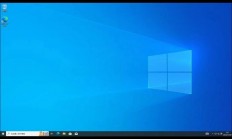 Win10操作轻松提速，重启电脑快速完成
