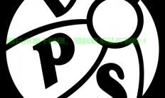重磅对决！VPS华沙VS马里汉姆，胜负谁属？