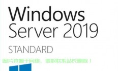 Linux vs.Windows，如何选择适合你的服务器操作系统，Linux还是Windows？揭秘最适合你服务器的操作系统选择！，Linux还是Windows？揭秘最适合你服务器的终极选择！