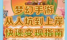 梦幻西游VPS查询宝典，虚拟私人服务轻松掌握！