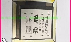 VPS变压器核心技术深度解析与应用探讨