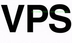 VPS Huehoa字体探秘，独特魅力与实用操作指南