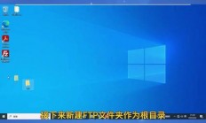 怎么删除照片所在的服务器?