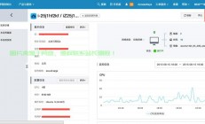 VPS登录挂EA，高效自动化操作轻松实现