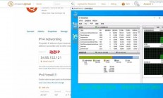 VPS主机疑难杂症全解析，常见问题一网打尽解决方案