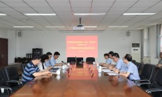 天津理工与中芯国际签订产学研合作协议