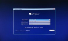 Win10 U盘安装全攻略，轻松上手，一键搞定！