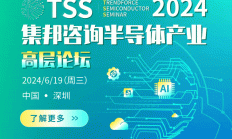 8英寸SiC投资热潮持续