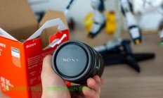 索尼vps135ev全新功能与体验重磅发布！