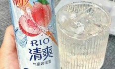VPS鸡尾酒，引领饮品新风尚的独特魅力探索