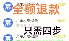搬瓦工VPS退款全攻略，步骤详解与注意事项一网打尽！