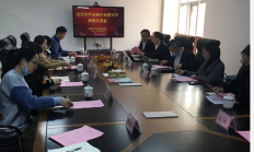 华宇电子：合肥集成电路测试产业基地通过审核，正式对外承接相关订单