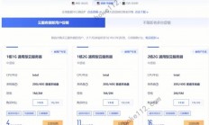 揭秘青岛VPS免备案真相，真相大揭秘！