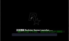 VPS内核更新遇启动难题，解决攻略大揭秘！