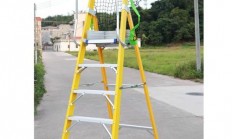 安全畅游无忧，稳定VPS助力高效梯子搭建！