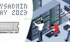 VPS管理员成长之路，从入门到精通的全面指南