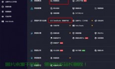 轻峰服务器怎么获取?