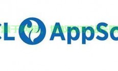 AppScan，全方位守护应用安全，专业安全扫描助你无忧！